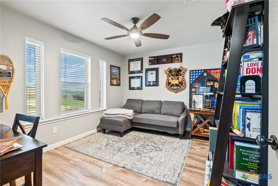 1106 Katelyn Circle Property Photo 6