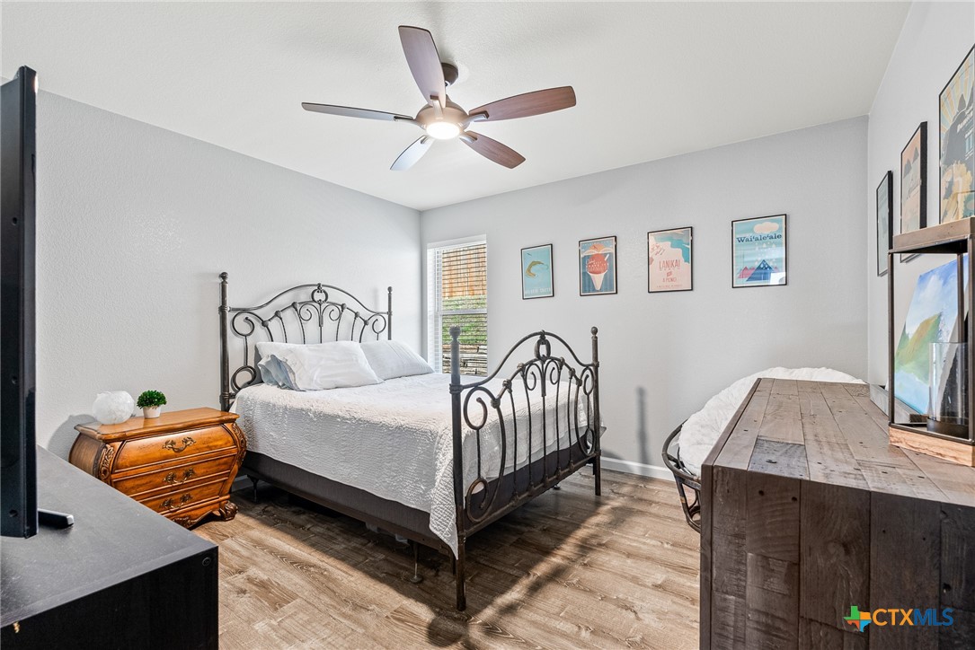 1106 Katelyn Circle Property Photo 11