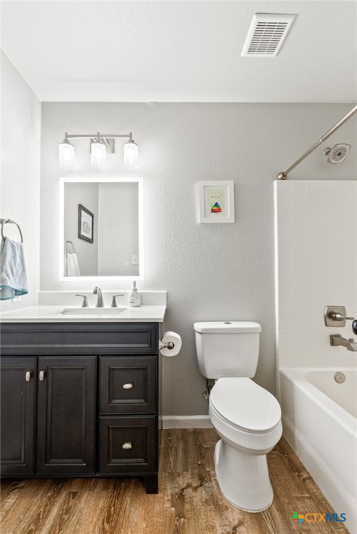 1106 Katelyn Circle Property Photo 13