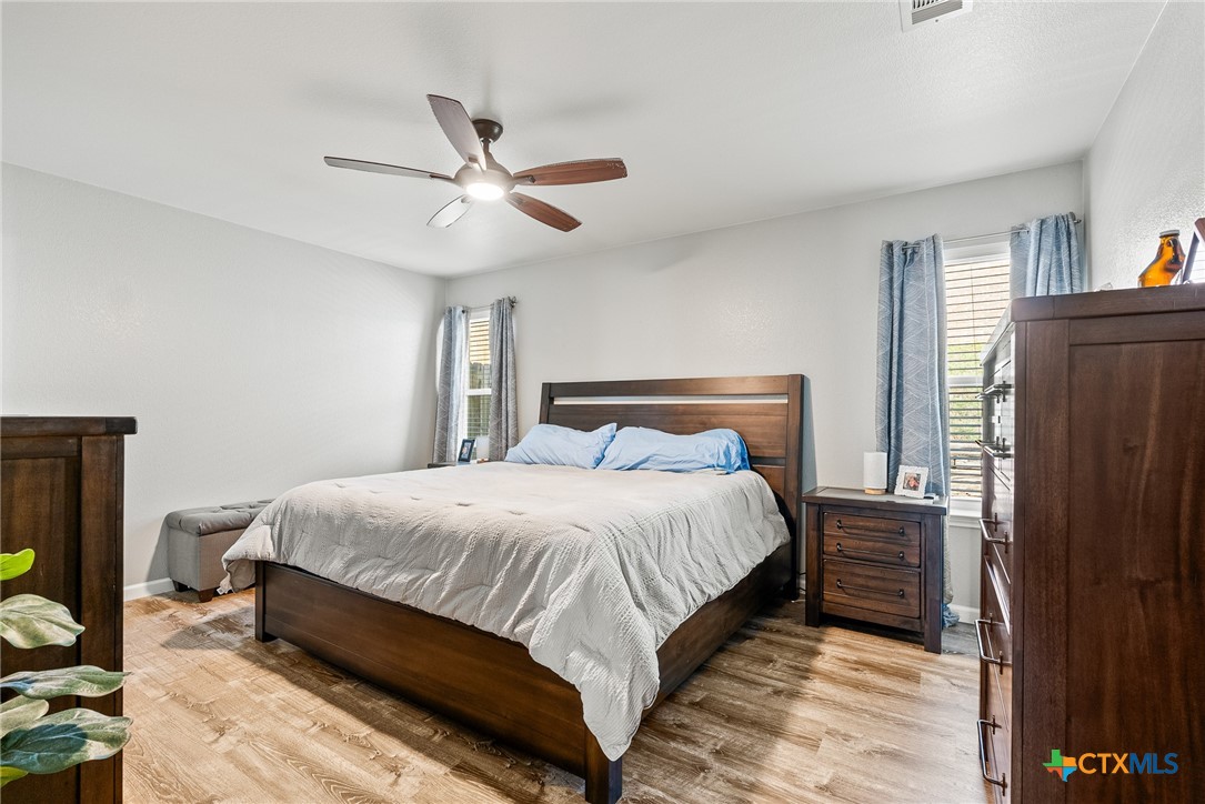 1106 Katelyn Circle Property Photo 14
