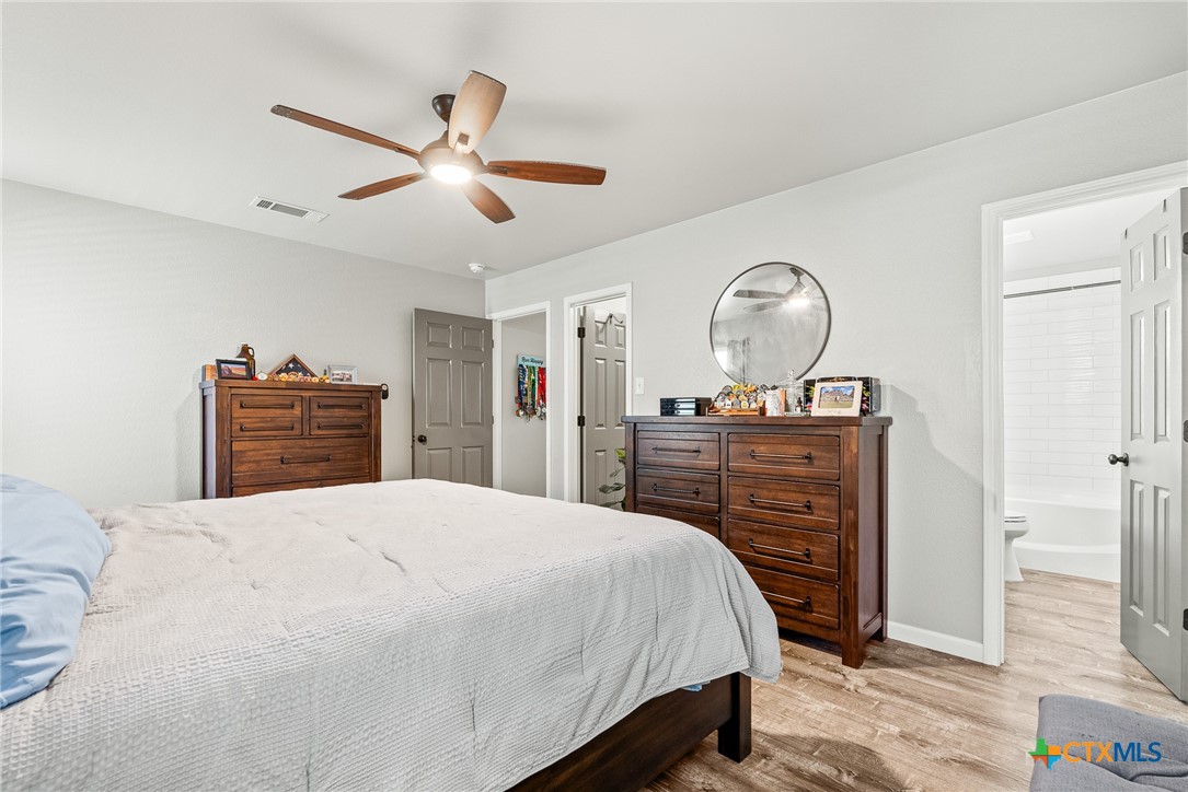 1106 Katelyn Circle Property Photo 15