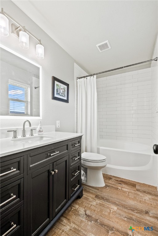 1106 Katelyn Circle Property Photo 16