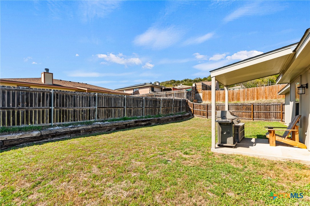 1106 Katelyn Circle Property Photo 19