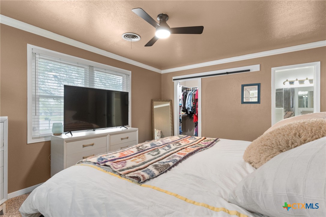 3902 Brooklawn Drive Property Photo 10