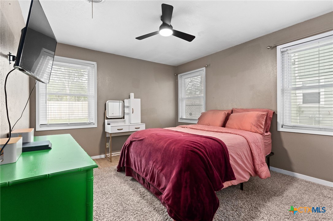 3902 Brooklawn Drive Property Photo 12