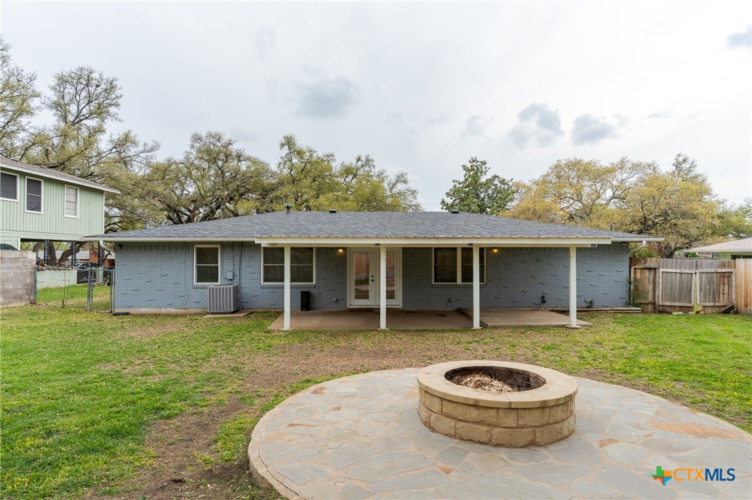 3902 Brooklawn Drive Property Photo 15