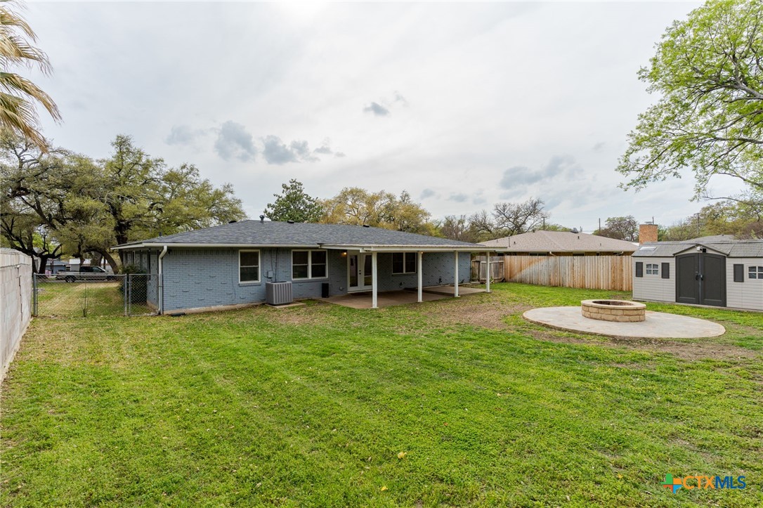 3902 Brooklawn Drive Property Photo 16