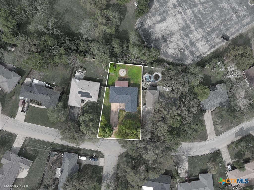 3902 Brooklawn Drive Property Photo 19