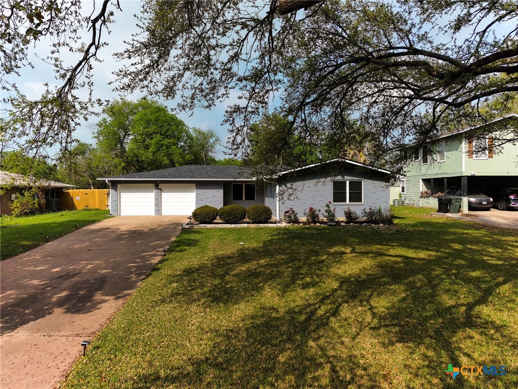 3902 Brooklawn Drive Property Photo 20