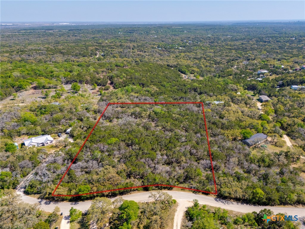 700 Oak Meadows Street Property Photo 1