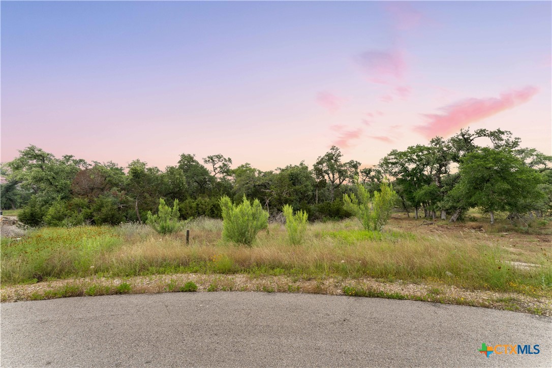 287 Brook Canyon Property Photo 1