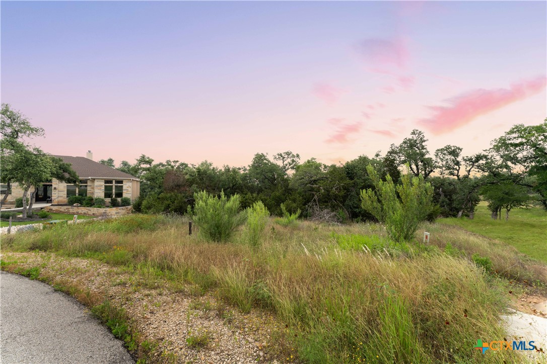 287 Brook Canyon Property Photo 2