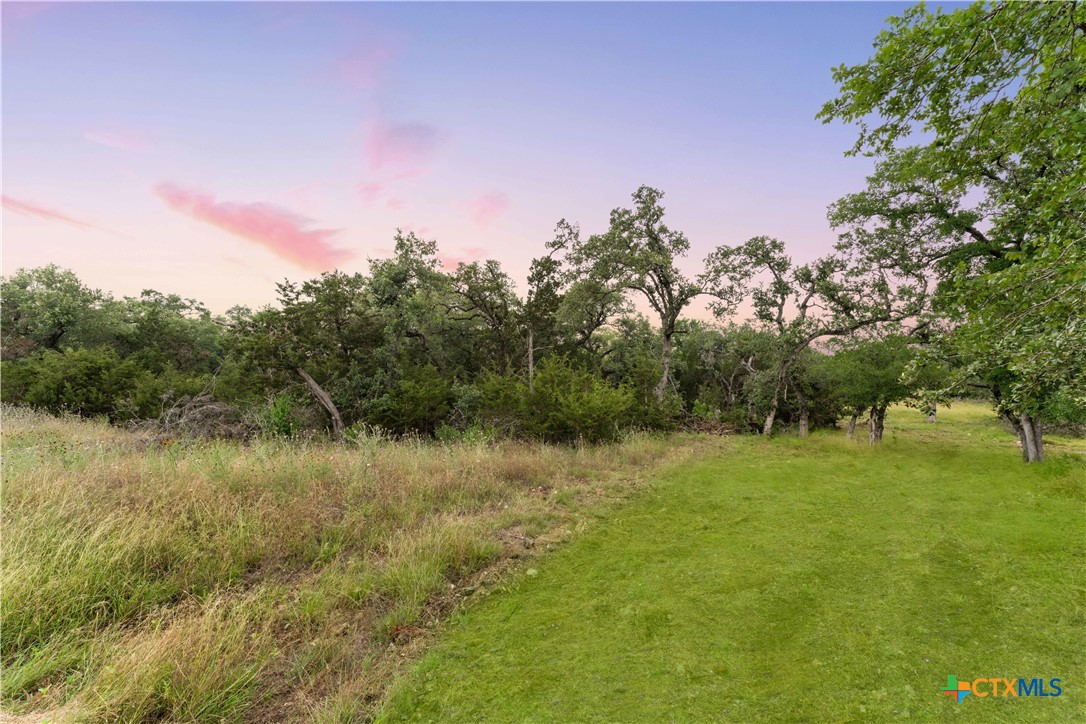 287 Brook Canyon Property Photo 4