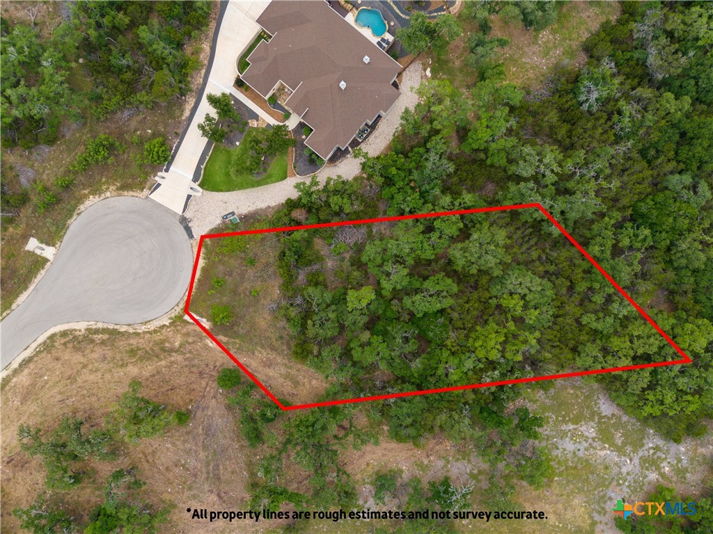 287 Brook Canyon Property Photo 5