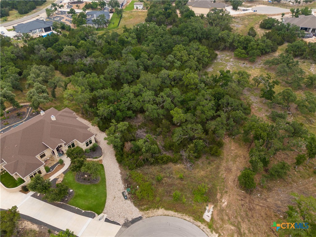 287 Brook Canyon Property Photo 8