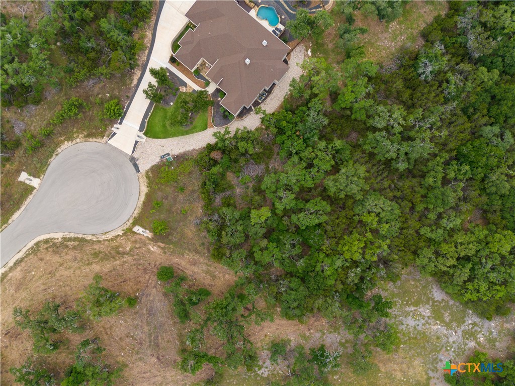 287 Brook Canyon Property Photo 9