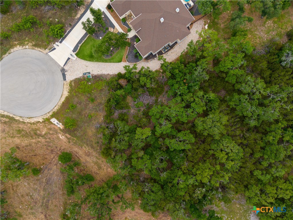 287 Brook Canyon Property Photo 14