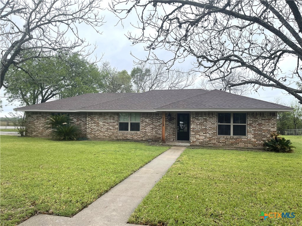 1310 Carroll Drive Property Photo 1