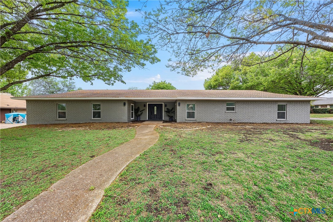 300 Will Boleman Drive Property Photo