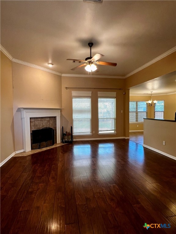 5832 Alexandria Drive Property Photo 7