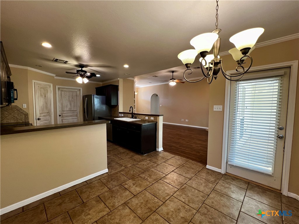 5832 Alexandria Drive Property Photo 8