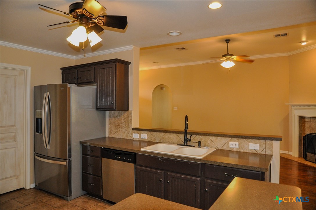 5832 Alexandria Drive Property Photo 11