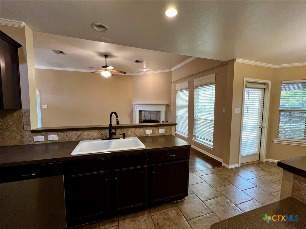 5832 Alexandria Drive Property Photo 12