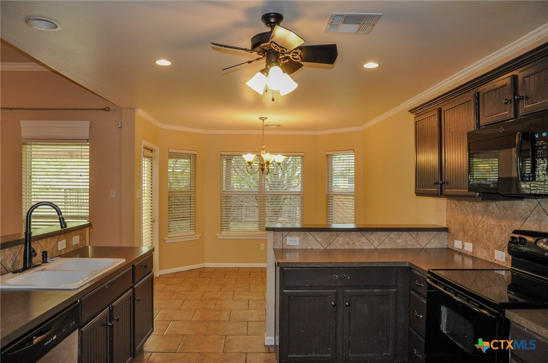 5832 Alexandria Drive Property Photo 13