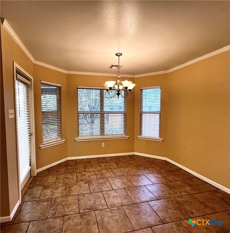 5832 Alexandria Drive Property Photo 15