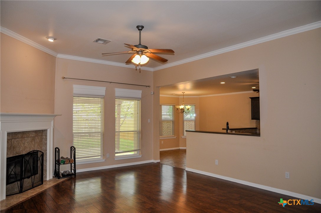 5832 Alexandria Drive Property Photo 16