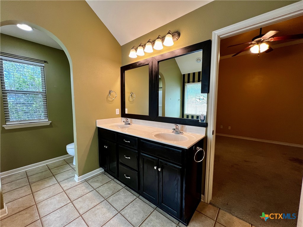 5832 Alexandria Drive Property Photo 18