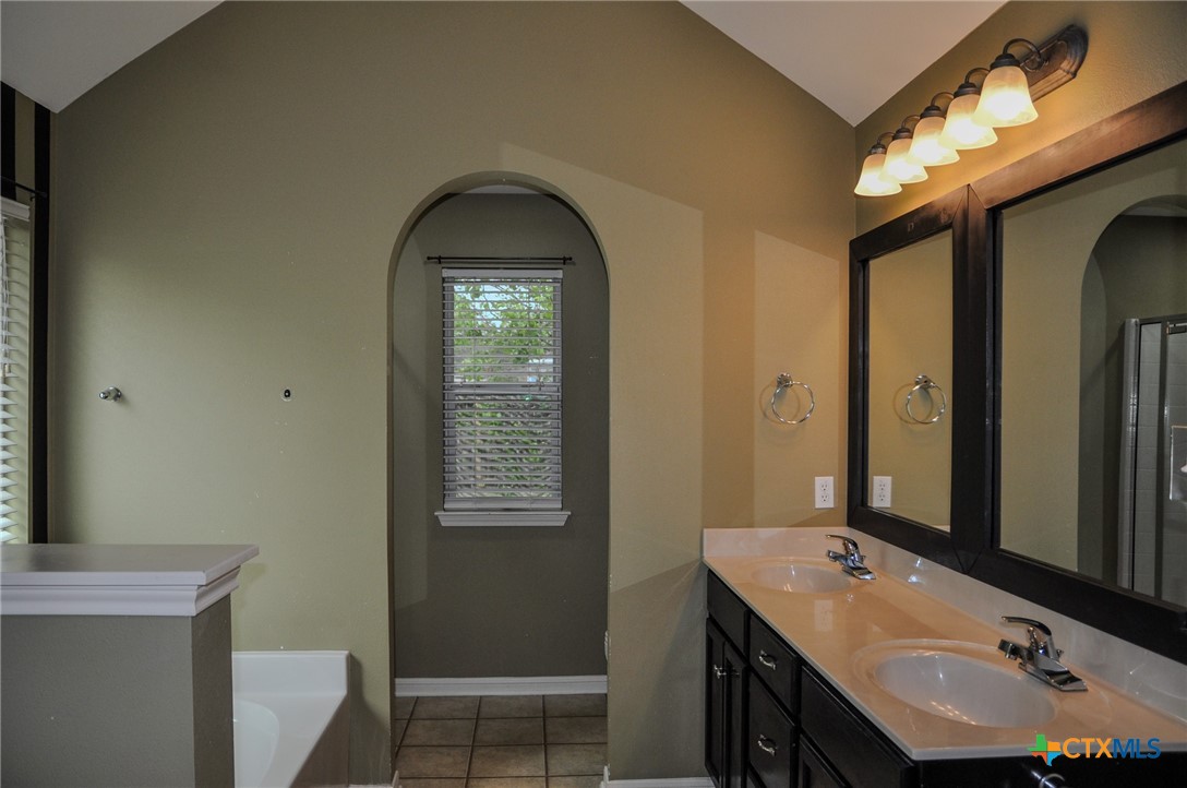 5832 Alexandria Drive Property Photo 19