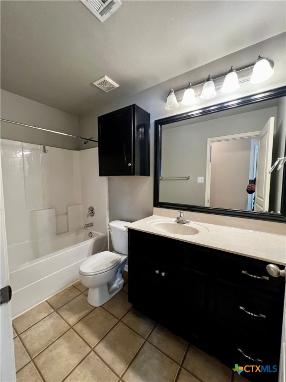 5832 Alexandria Drive Property Photo 21