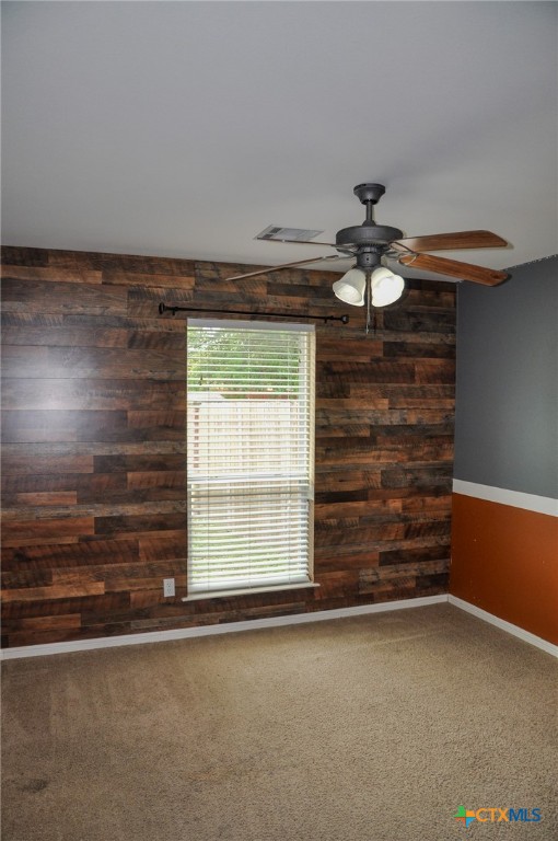 5832 Alexandria Drive Property Photo 22