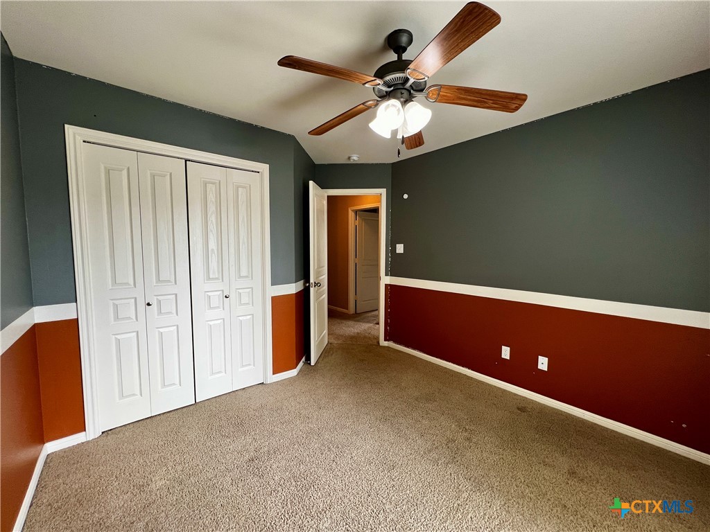 5832 Alexandria Drive Property Photo 23