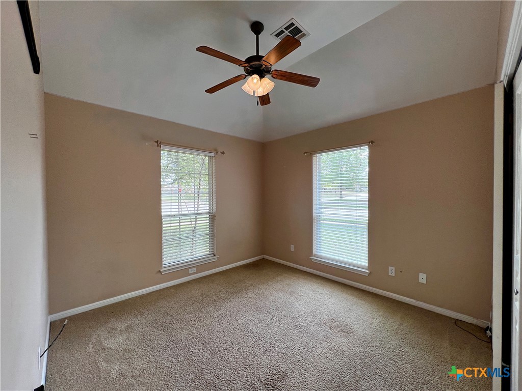 5832 Alexandria Drive Property Photo 24