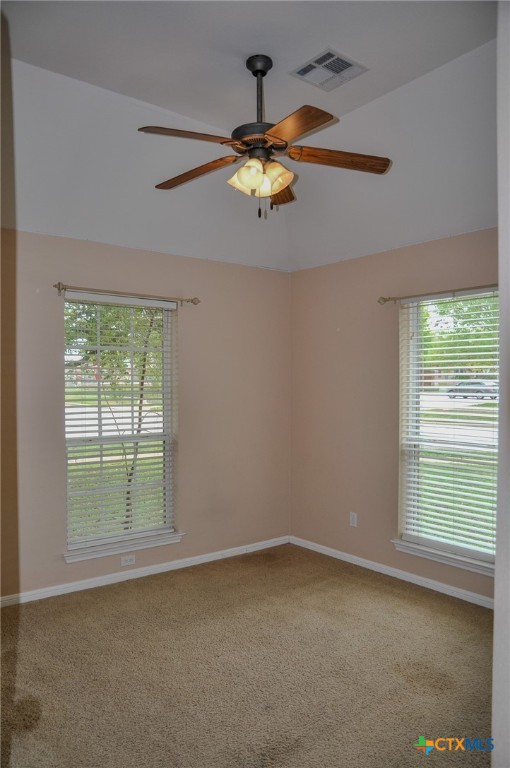 5832 Alexandria Drive Property Photo 25