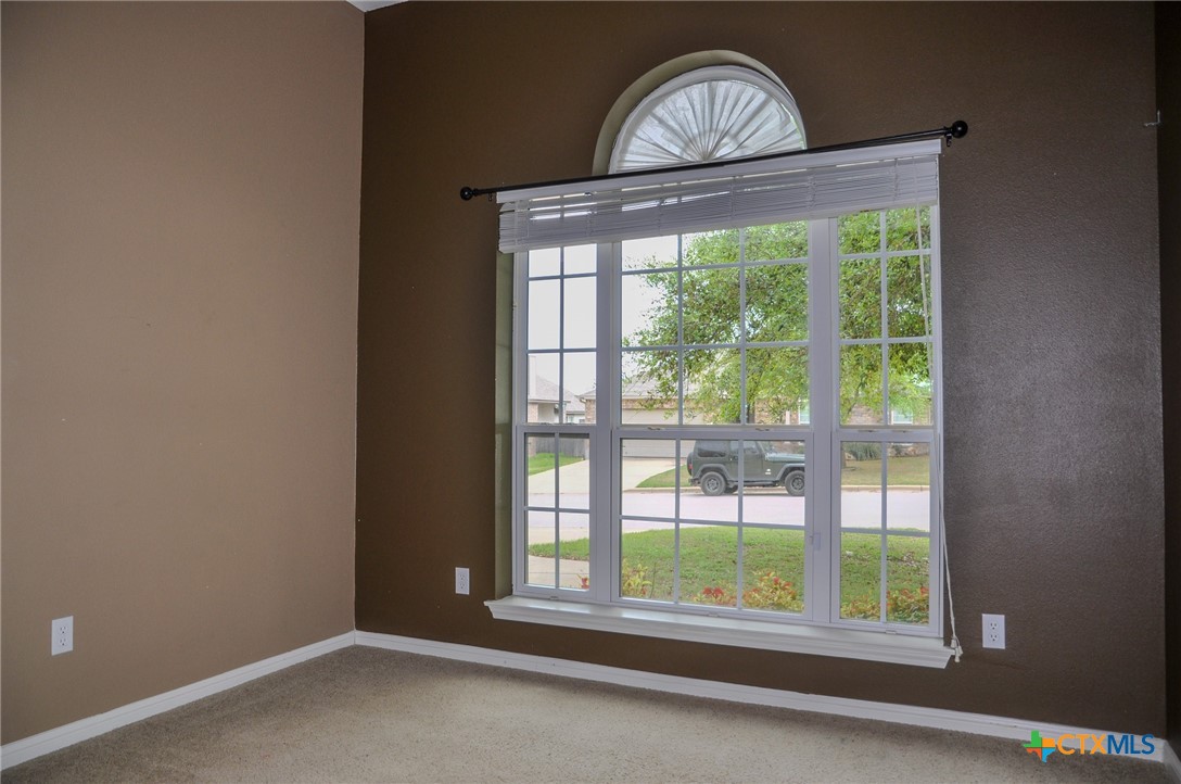 5832 Alexandria Drive Property Photo 26