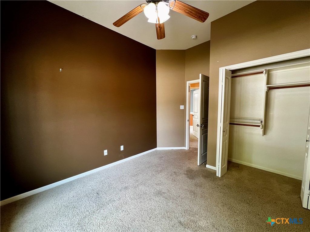 5832 Alexandria Drive Property Photo 27