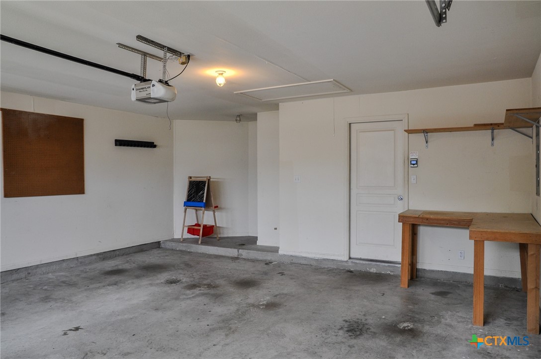 5832 Alexandria Drive Property Photo 28