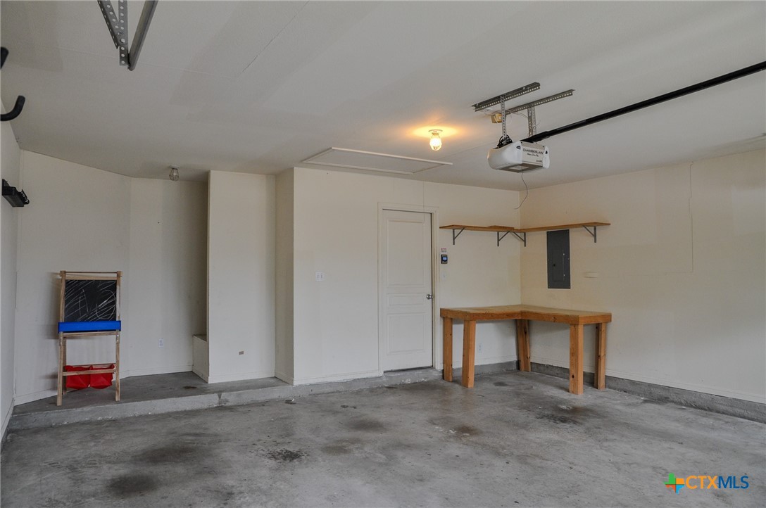 5832 Alexandria Drive Property Photo 29