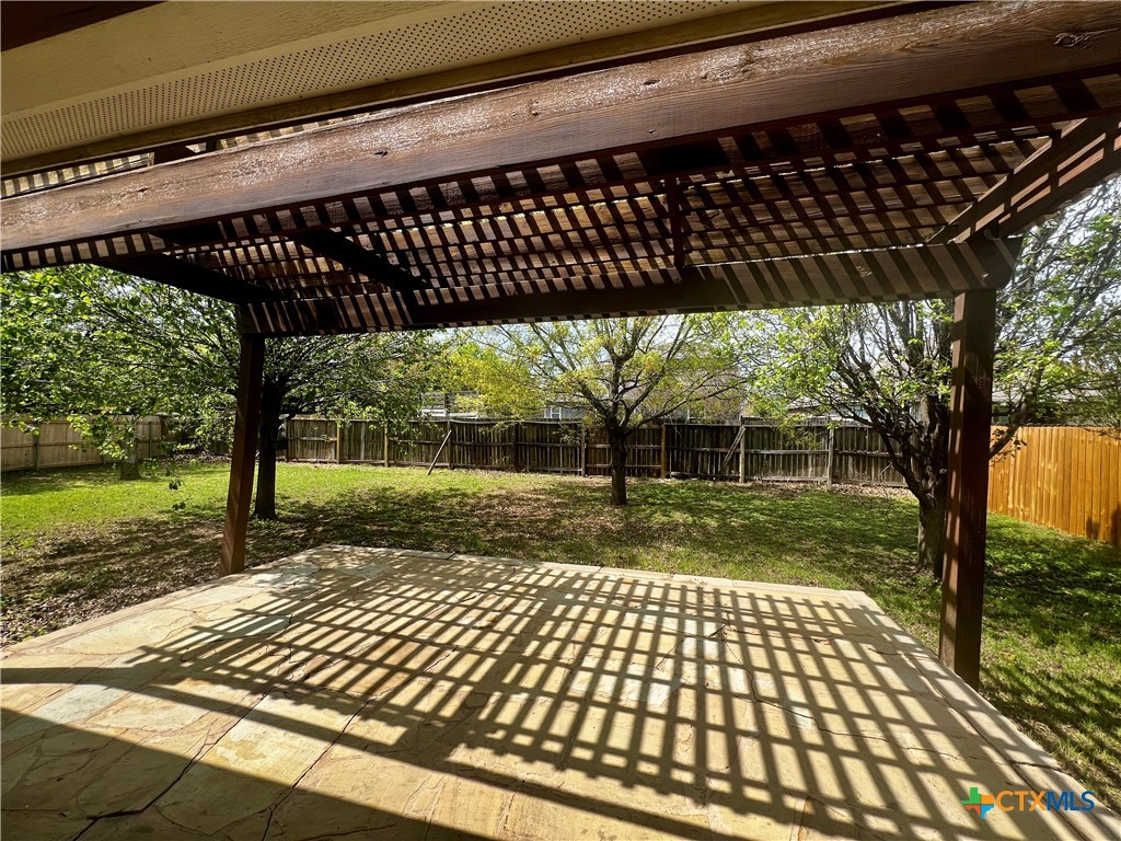 5832 Alexandria Drive Property Photo 30