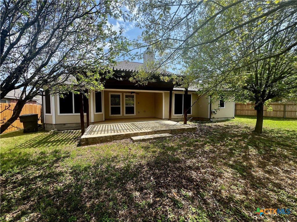 5832 Alexandria Drive Property Photo 31