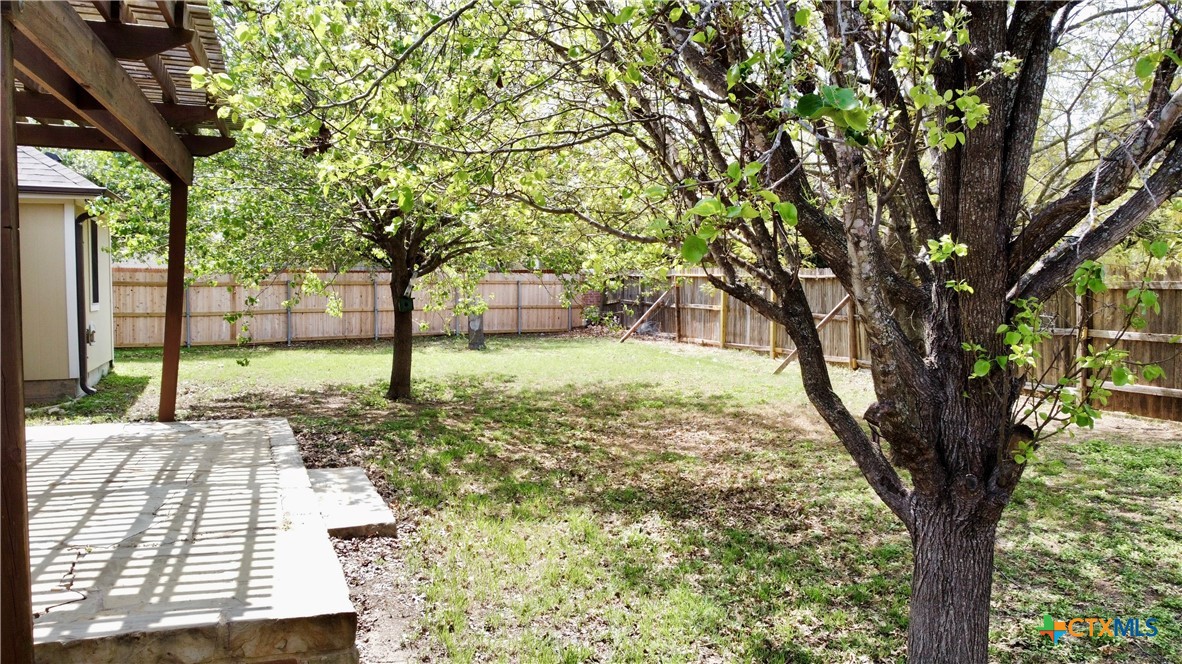 5832 Alexandria Drive Property Photo 32