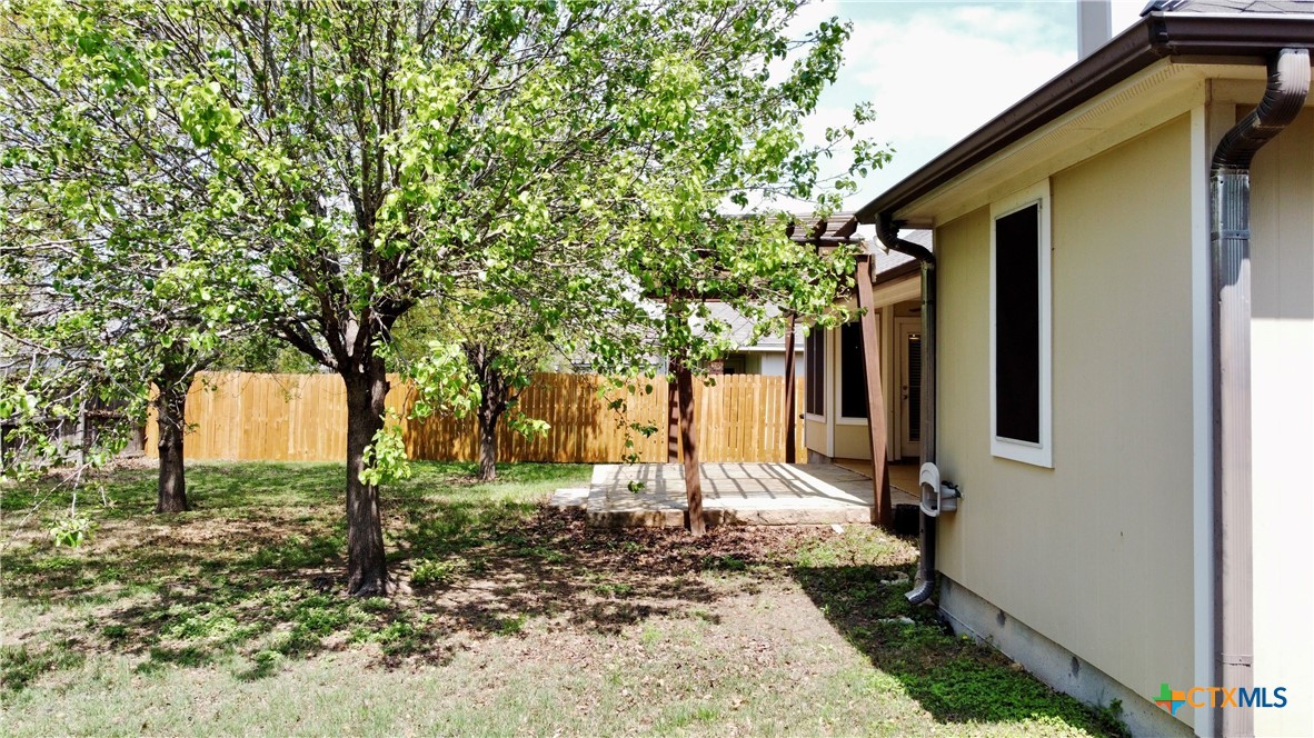 5832 Alexandria Drive Property Photo 33