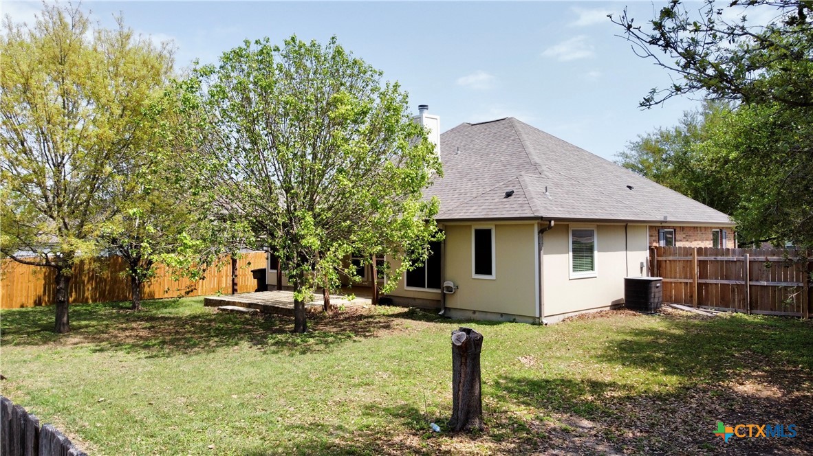 5832 Alexandria Drive Property Photo 34