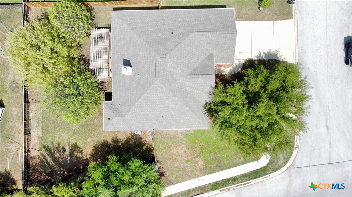 5832 Alexandria Drive Property Photo 35