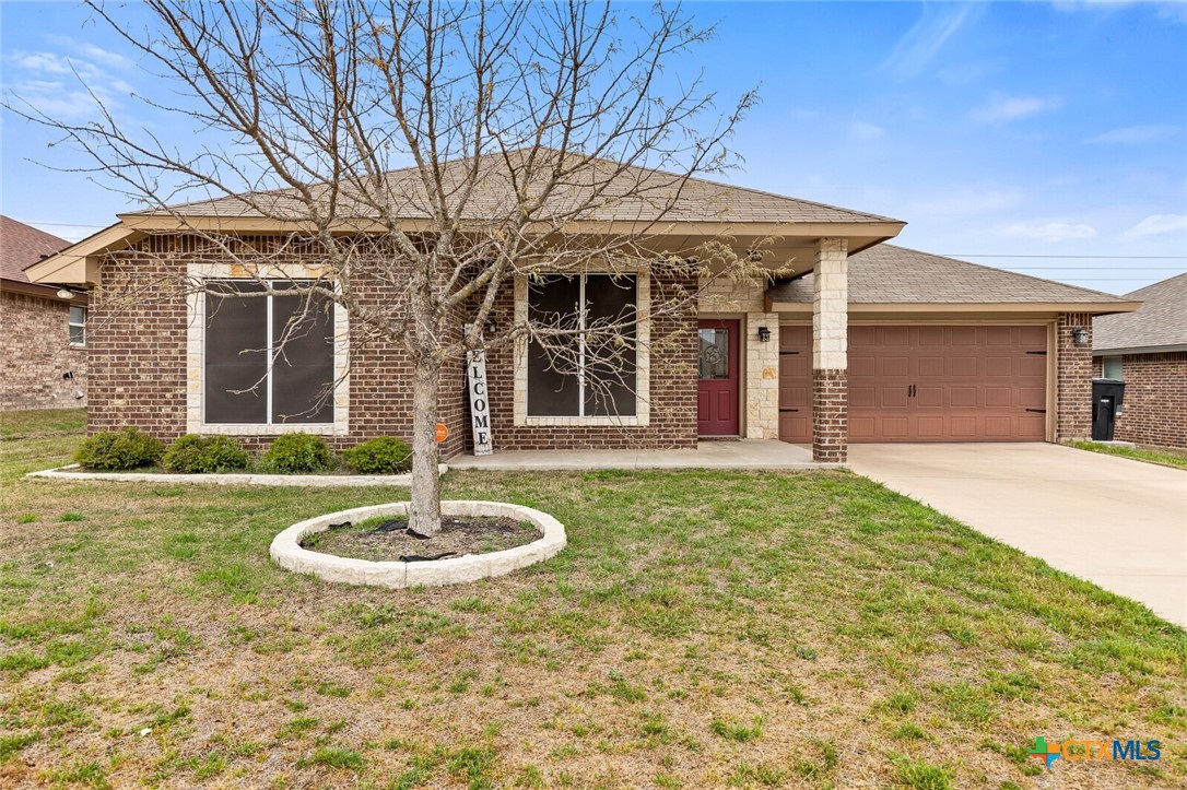 2013 Broken Shoe Trail Property Photo 2