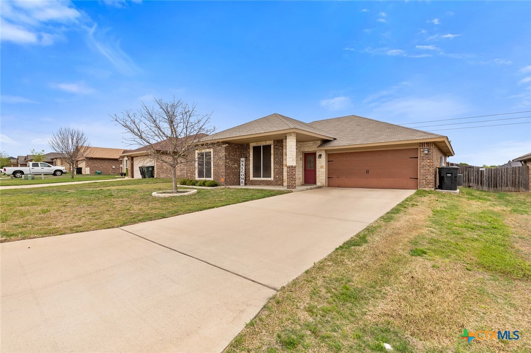 2013 Broken Shoe Trail Property Photo 4