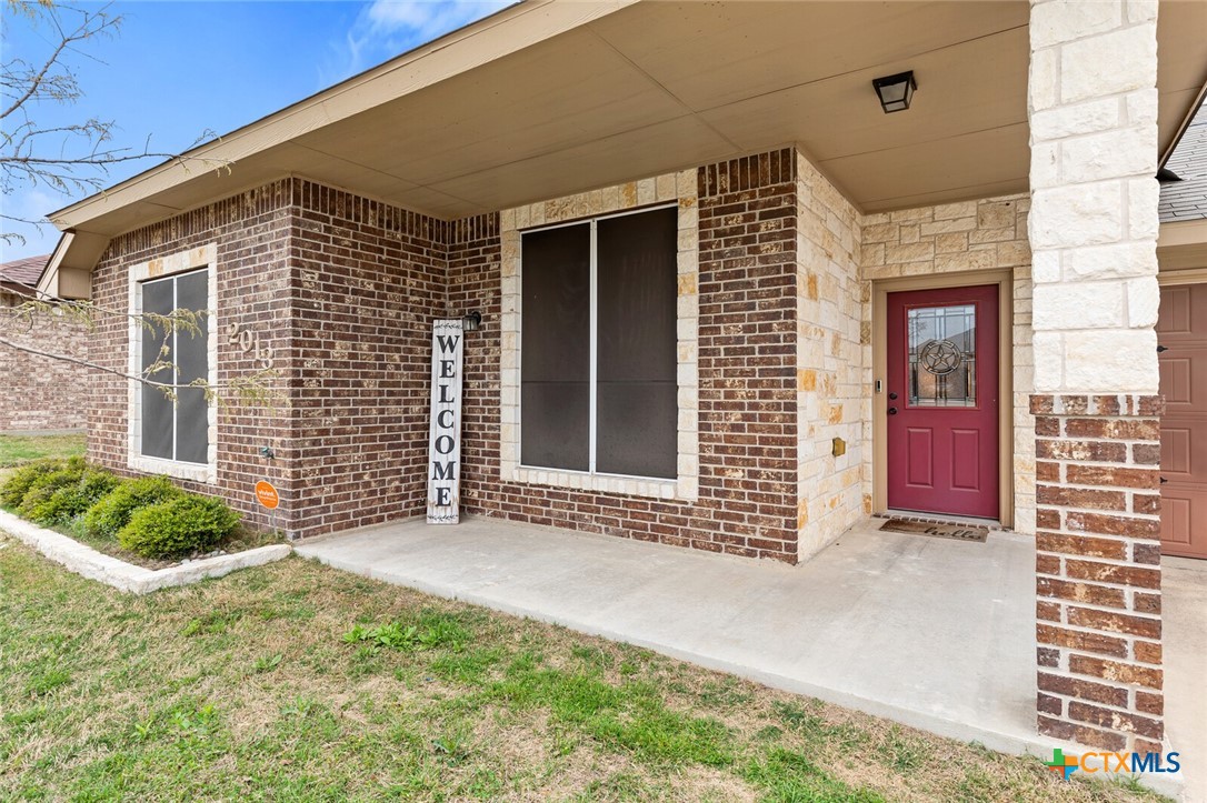 2013 Broken Shoe Trail Property Photo 5